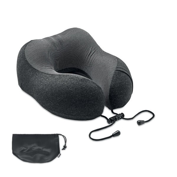 BANTAL Matkatyyny RPET-materiaalista - GiftRetail MO6709