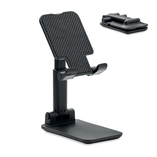 FLOB Taitettava ABS-puhelinteline - GiftRetail MO6724