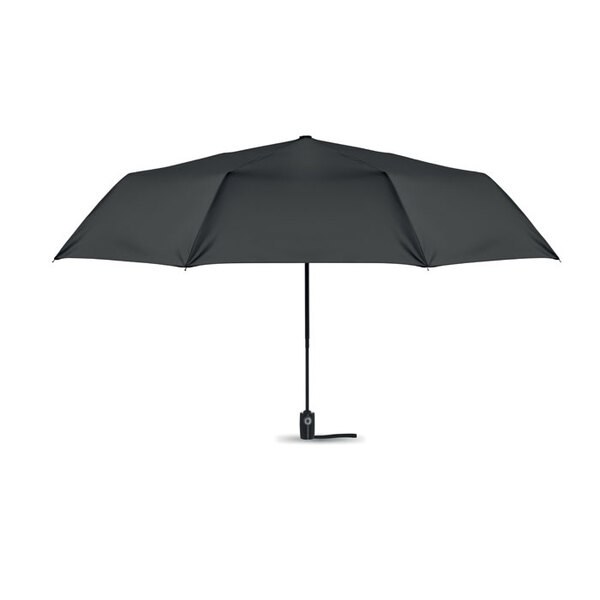 ROCHESTER Sateenvarjo 27" - GiftRetail MO6745