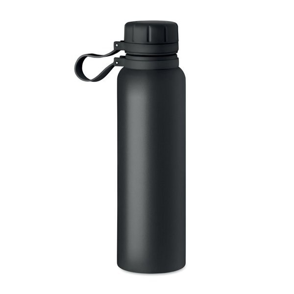 ONTO Teräksinen juomapullo 780 ml - GiftRetail MO6760