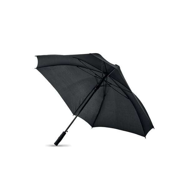 COLUMBUS Sateenvarjo 27" - GiftRetail MO6782