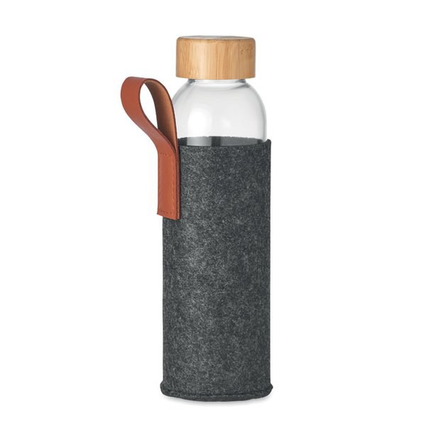 THAI Lasipullo 500 ml - GiftRetail MO6800