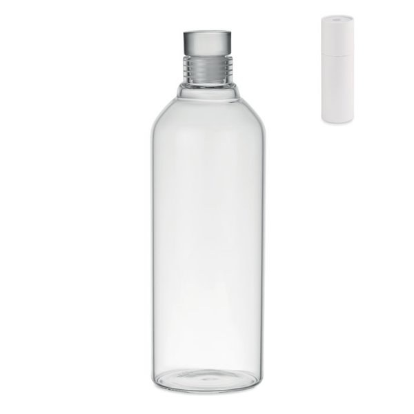 LARGE LOU Lasipullo 1L - GiftRetail MO6802