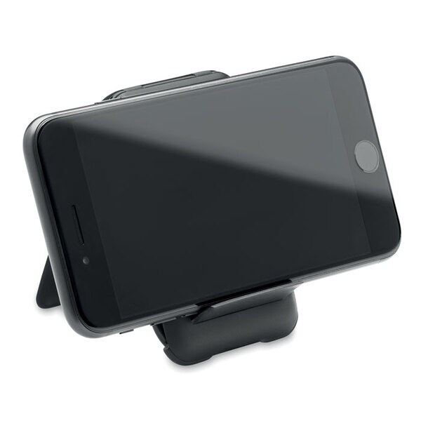 YAPO+ Multi-Functional 3-in-1 Cable Kit with Stand - GiftRetail MO6817