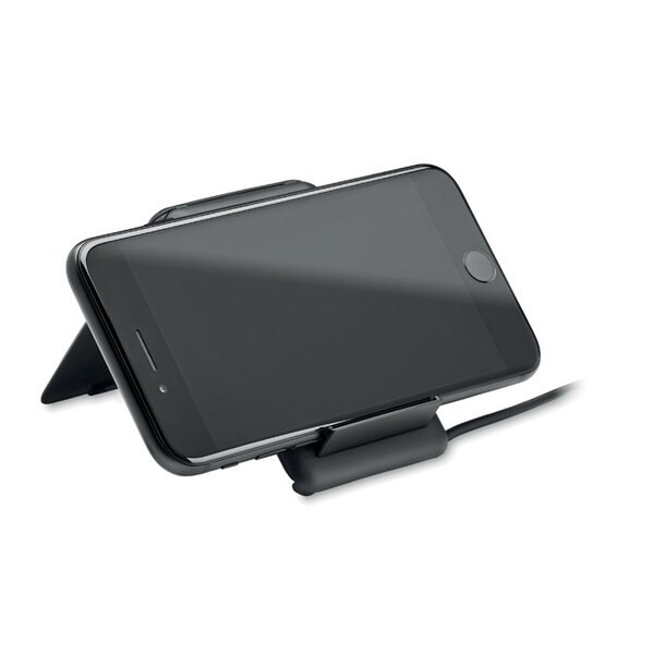 YAPO Langaton laturi 15W - GiftRetail MO6823