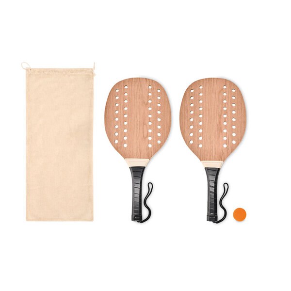 PALAS Rantatennissetti - GiftRetail MO6846