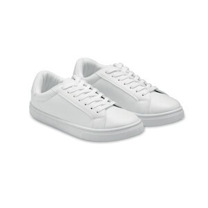 BLANCOS Lenkkarit PU 37 - GiftRetail MO2037