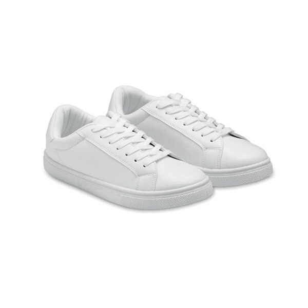 BLANCOS Lenkkarit PU 37 - GiftRetail MO2037
