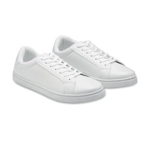 BLANCOS PU 42 lenkkarit - GiftRetail MO2042