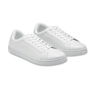 BLANCOS PU 43 lenkkarit - GiftRetail MO2043