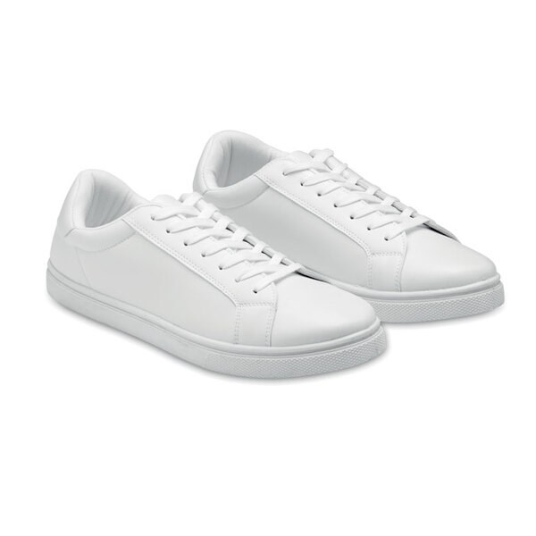 BLANCOS PU 44 lenkkarit - GiftRetail MO2044