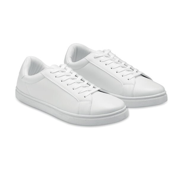 BLANCOS PU 45 lenkkarit - GiftRetail MO2045