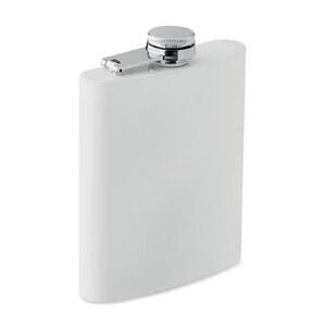 SUBLIM HIP Taskumatti sublimoitava - GiftRetail MO2073