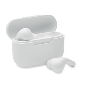 FUSA TWS -kuulokkeet - GiftRetail MO2079