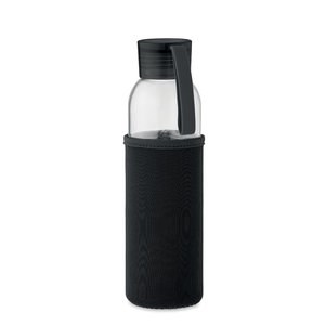 EBOR Lasipullo 500 ml - GiftRetail MO2089