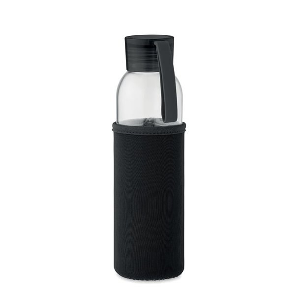 EBOR Lasipullo 500 ml - GiftRetail MO2089