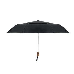 DRIP Kokoontaitettava sateenvarjo - GiftRetail MO2092