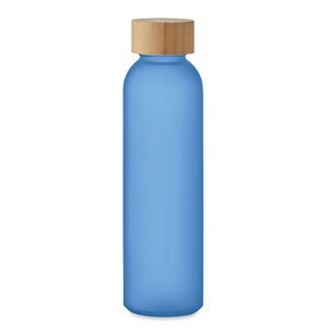 ABE Lasipullo 500 ml - GiftRetail MO2105