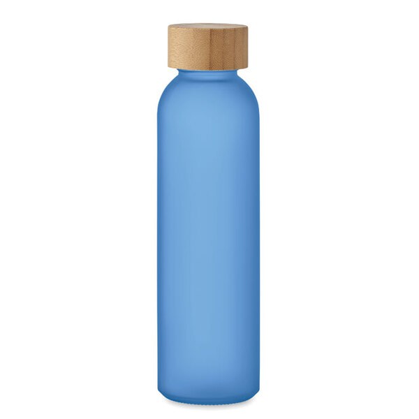 ABE Lasipullo 500 ml - GiftRetail MO2105