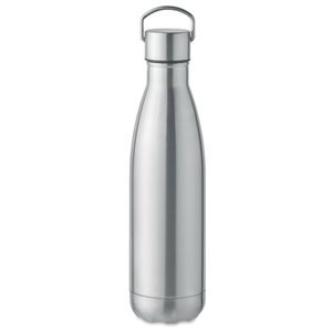 MANOA Termospullo 500 ml - GiftRetail MO2108
