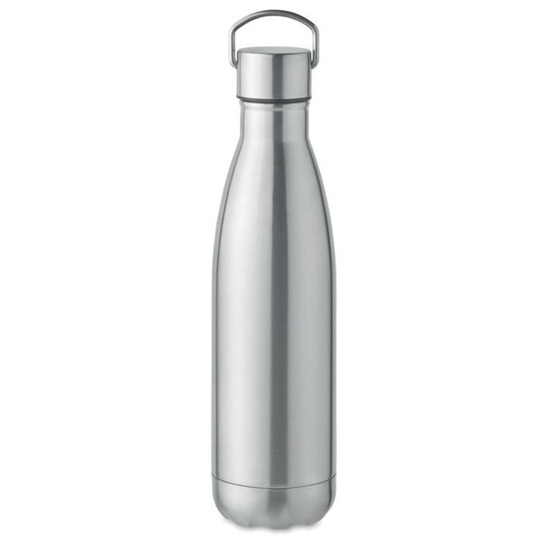 MANOA Termospullo 500 ml - GiftRetail MO2108
