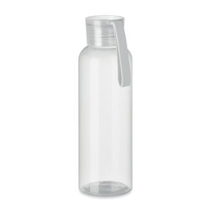 INDI Juomapullo 500ml Tritan - GiftRetail MO6903