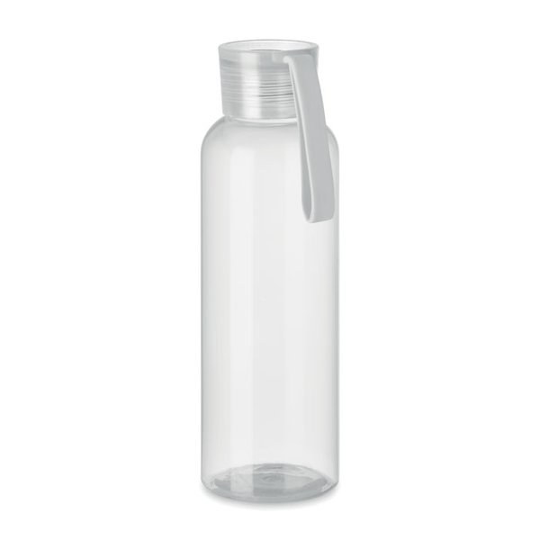 INDI Juomapullo 500ml Tritan - GiftRetail MO6903