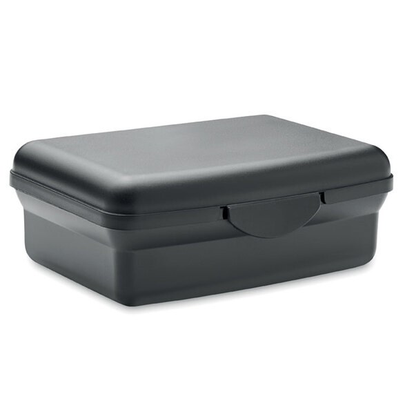 CARMANY Lounasrasia 800ml - GiftRetail MO6905