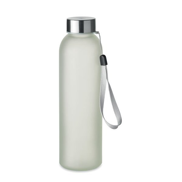 OLMA Juomapullo 500ml lasi - GiftRetail MO6922
