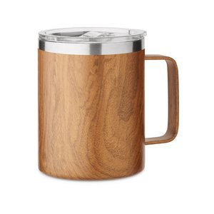 NAMIB MUG Termosmuki 300 ml - GiftRetail MO6933
