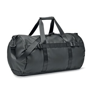 JAYA DUFFLE Urheilukassi 50C tarpaulin - GiftRetail MO6940