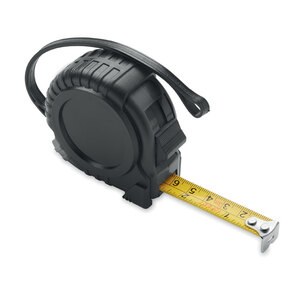 MRTAPE Rullamitta 3M - GiftRetail MO6942