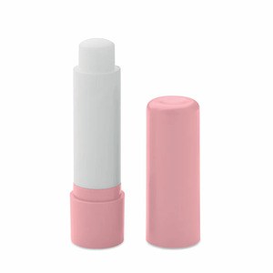 VEGAN GLOSS Huulirasva - GiftRetail MO6943