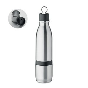 ATERA 2 in 1 termospullo 500ml - GiftRetail MO6948