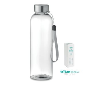 SEA Tritan Renew™ -pullo 500 ml - GiftRetail MO6960