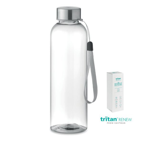 SEA Tritan Renew™ -pullo 500 ml - GiftRetail MO6960