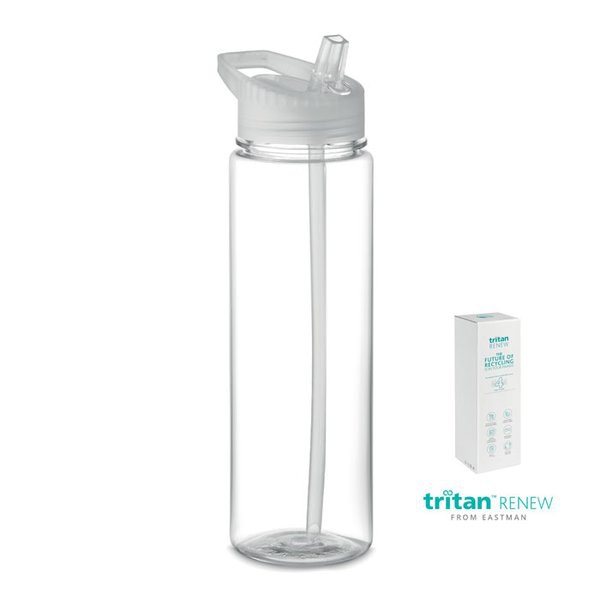 BAY Tritan Renew™ -pullo 650 ml - GiftRetail MO6961