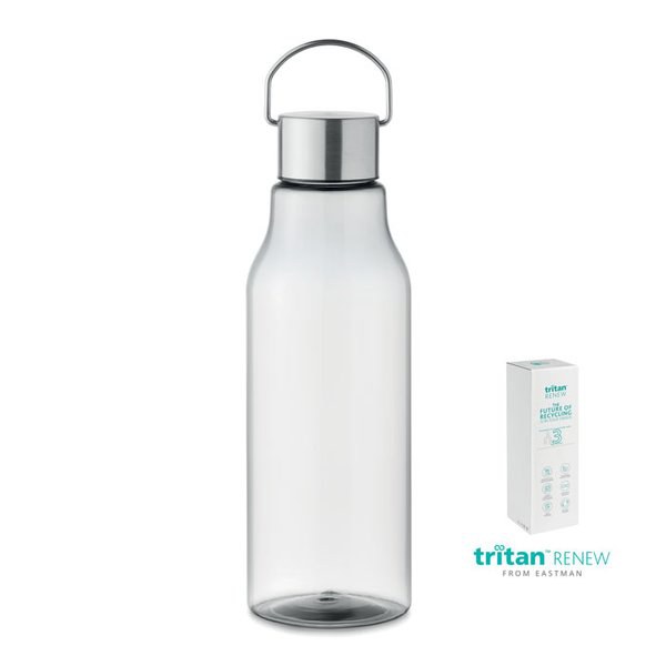 SOUND Tritan Renew™ -pullo 800 ml - GiftRetail MO6962