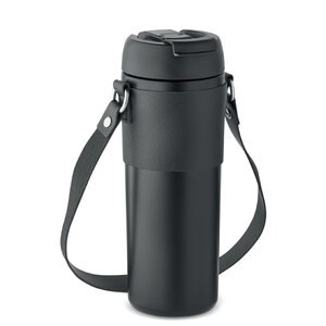 AIRA Termospullo 700 ml - GiftRetail MO6971