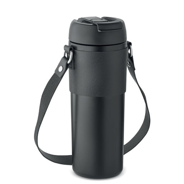 AIRA Termospullo 700 ml - GiftRetail MO6971