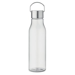 VERNAL RPET-pullo 600 ml - GiftRetail MO6976