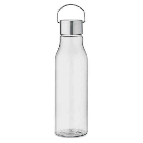 VERNAL RPET-pullo 600 ml - GiftRetail MO6976