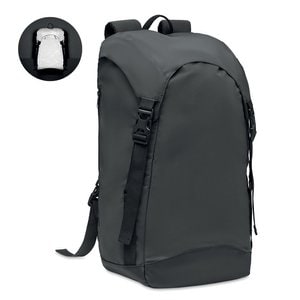 EIGER Tietokonereppu 190T - GiftRetail MO6995