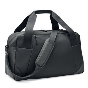 GRENOBLE 300D Ripstop-urheilukassi - GiftRetail MO6999