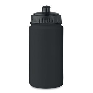SPOT FIVE Sport-juomapullo 500 ml - GiftRetail MO8819