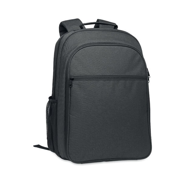 COOLPACK 300D RPET jäähdytysreppu