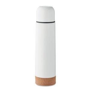 AVENTUR Kaksiseinäinen pullo 500ml - GiftRetail MO2228