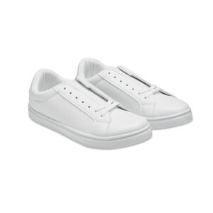 BLANCOS Lenkkarit PU koko 46 - GiftRetail MO2246