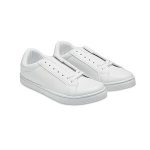 BLANCOS Lenkkarit PU koko 47 - GiftRetail MO2247