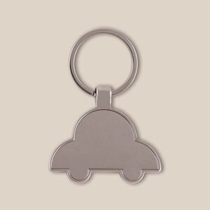Goya 37539 - GARAGE KEYRING